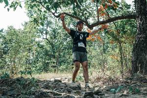 BIB: 
                            <button type="button" onclick="openModal(26100299)" class="btn btn-primary btn-sm float-right btn-popup" data-toggle="modal" data-target=".modal-high-quality">
                        <i class="fas fa-shopping-cart"></i> Add to Cart
                    </button>
                                            <button type="button" onclick="isThisMe(26100299, true)" class="btn btn-success btn-sm float-right btn-popup btn-isme hidden" data-toggle="tooltip" data-placement="bottom" title="นี่คือรูปของคุณใช่ไหม คลิกที่นี่เพื่อเอาเข้าอัลบั้ม">
                        <i class="fas fa-plus"></i> Add to album
                    </button>
                    <button type="button" onclick="isThisMe(26100299, false)" class="btn btn-warning btn-sm float-right btn-popup btn-isnotme hidden">
                        <i class="fas fa-ban"></i> Remove from album
                    </button>